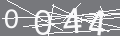 capsa